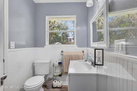 1050 Chapeau Road, Jacksonville FL - photo 22 of 49