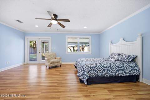 6842 Estrada Road, Jacksonville FL - photo 17 of 40