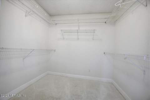 6842 Estrada Road, Jacksonville FL - photo 19 of 40