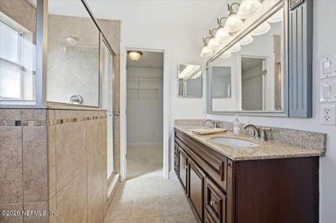 6842 Estrada Road, Jacksonville FL - photo 21 of 40