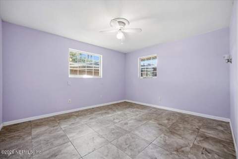 6842 Estrada Road, Jacksonville FL - photo 24 of 40