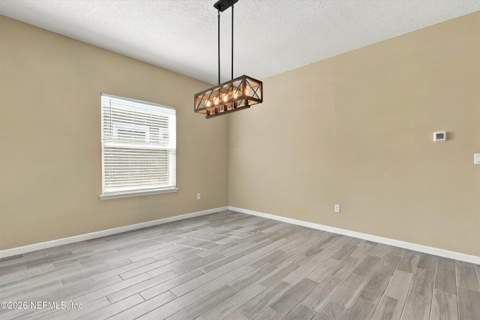 10187 Powell Creek Court, Jacksonville FL - photo 14 of 38