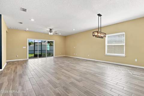 10187 Powell Creek Court, Jacksonville FL - photo 15 of 38