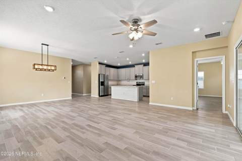 10187 Powell Creek Court, Jacksonville FL - photo 19 of 38