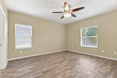 10187 Powell Creek Court, Jacksonville FL - photo 21 of 38