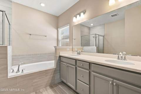 10187 Powell Creek Court, Jacksonville FL - photo 23 of 38