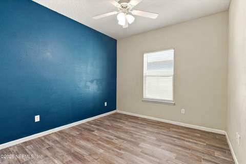 10187 Powell Creek Court, Jacksonville FL - photo 24 of 38