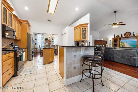 14394 Bob Burnsed Road, Glen St. Mary FL - photo 11 of 53
