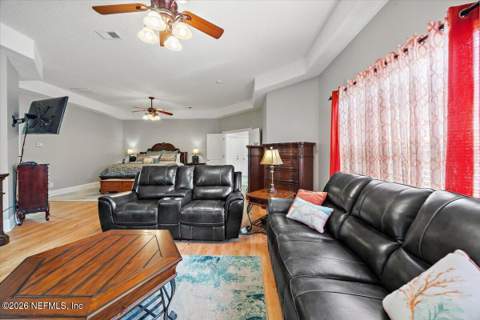 14394 Bob Burnsed Road, Glen St. Mary FL - photo 18 of 53