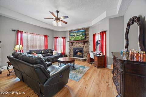 14394 Bob Burnsed Road, Glen St. Mary FL - photo 19 of 53