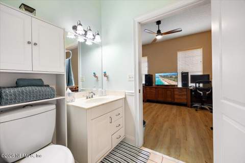 14394 Bob Burnsed Road, Glen St. Mary FL - photo 24 of 53