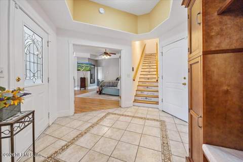 14394 Bob Burnsed Road, Glen St. Mary FL - photo 16 of 53
