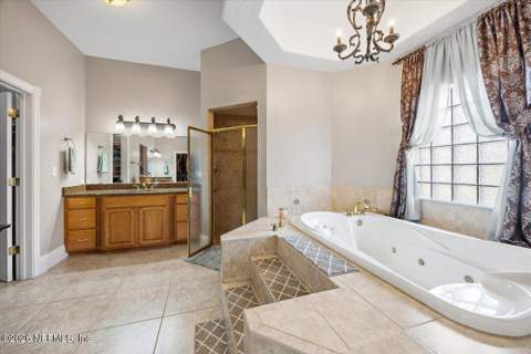 14394 Bob Burnsed Road, Glen St. Mary FL - photo 20 of 53