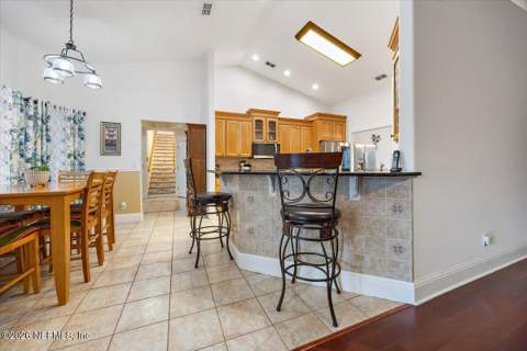 14394 Bob Burnsed Road, Glen St. Mary FL - photo 13 of 53