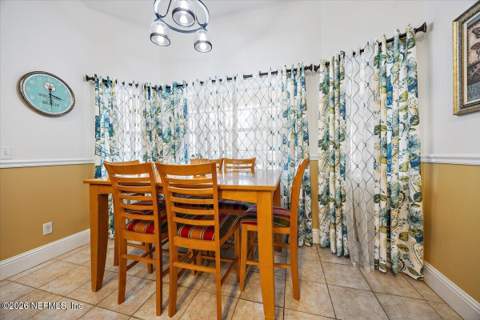 14394 Bob Burnsed Road, Glen St. Mary FL - photo 10 of 53