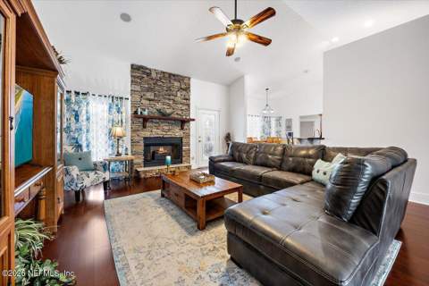 14394 Bob Burnsed Road, Glen St. Mary FL - photo 15 of 53