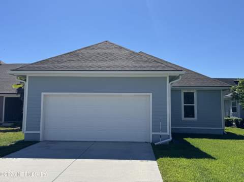 247 Daydream Avenue, Yulee FL - photo 22 of 31