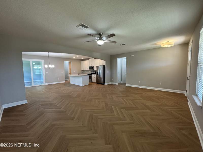 4 bedroom Single Family Residence at 247 Daydream Avenue, Wildlight, Yulee — photo 5