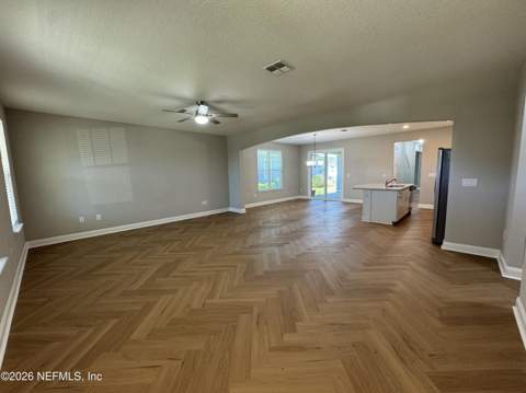 247 Daydream Avenue, Yulee FL - photo 6 of 31