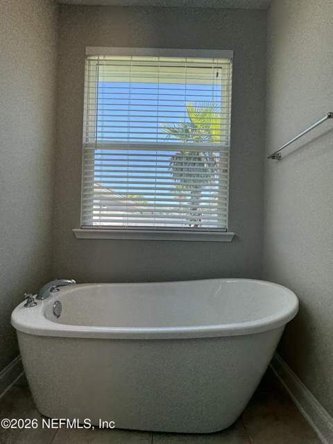 247 Daydream Avenue, Yulee FL - photo 13 of 31