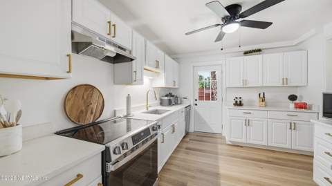 150 Sapelo Road, Jacksonville FL - photo 7 of 43