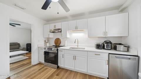 150 Sapelo Road, Jacksonville FL - photo 8 of 43