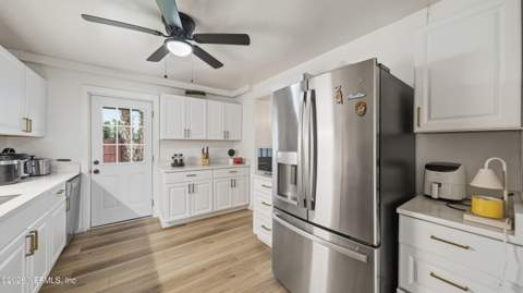 150 Sapelo Road, Jacksonville FL - photo 9 of 43