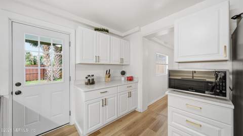 150 Sapelo Road, Jacksonville FL - photo 10 of 43