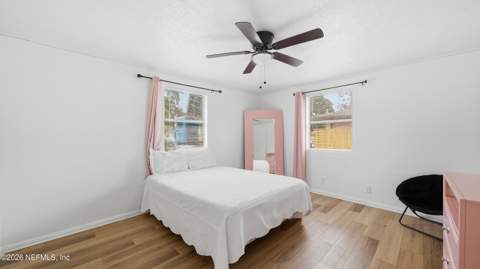 150 Sapelo Road, Jacksonville FL - photo 15 of 43