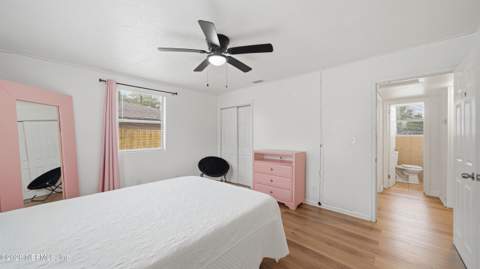 150 Sapelo Road, Jacksonville FL - photo 17 of 43
