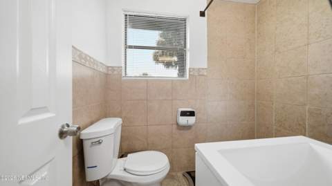 150 Sapelo Road, Jacksonville FL - photo 18 of 43