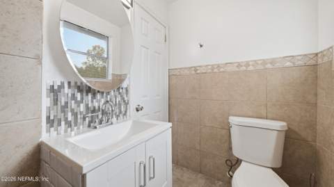 150 Sapelo Road, Jacksonville FL - photo 19 of 43