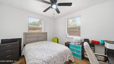 150 Sapelo Road, Jacksonville FL - photo 21 of 43