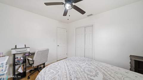 150 Sapelo Road, Jacksonville FL - photo 22 of 43