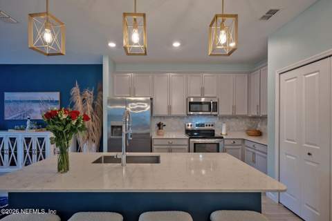 230 Boracay Circle, St. Johns FL - photo 12 of 49