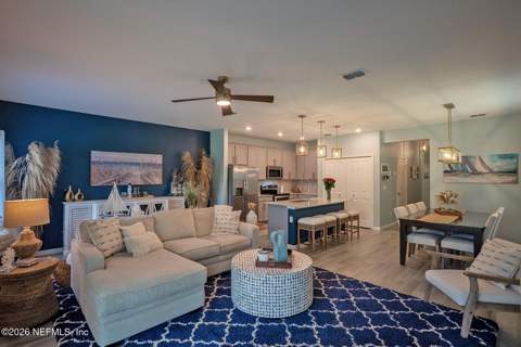 230 Boracay Circle, St. Johns FL - photo 16 of 49