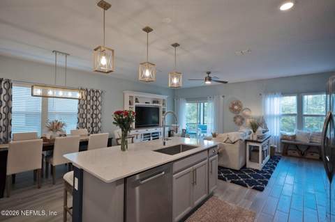 230 Boracay Circle, St. Johns FL - photo 18 of 49