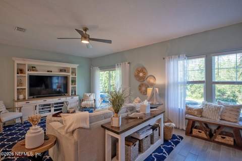 230 Boracay Circle, St. Johns FL - photo 17 of 49