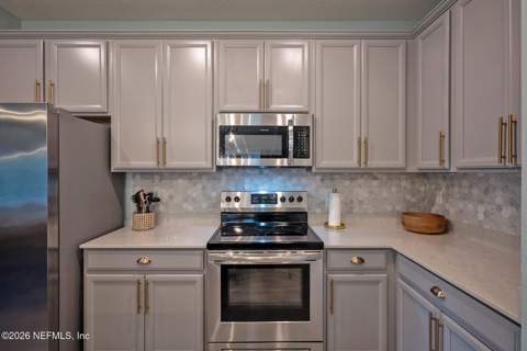 230 Boracay Circle, St. Johns FL - photo 14 of 49