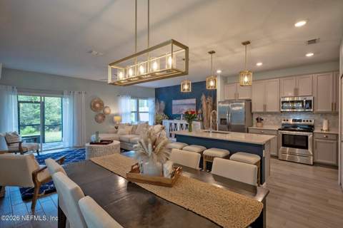 230 Boracay Circle, St. Johns FL - photo 10 of 49