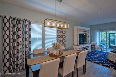 230 Boracay Circle, St. Johns FL - photo 9 of 49