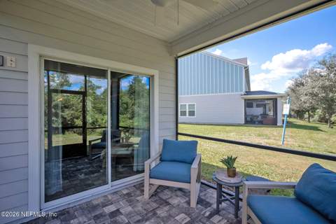 230 Boracay Circle, St. Johns FL - photo 21 of 49