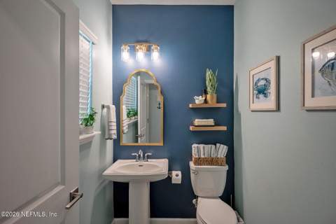 230 Boracay Circle, St. Johns FL - photo 6 of 49