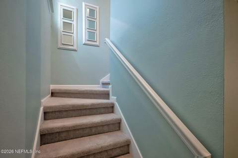 230 Boracay Circle, St. Johns FL - photo 23 of 49