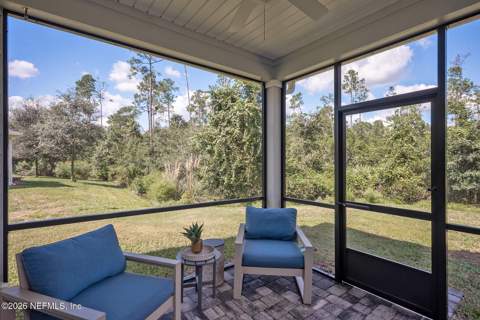 230 Boracay Circle, St. Johns FL - photo 22 of 49
