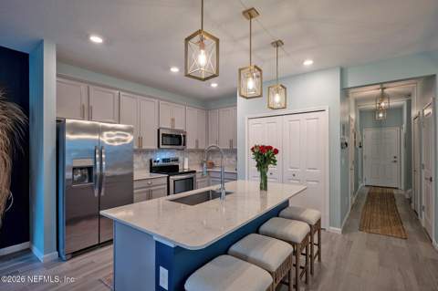230 Boracay Circle, St. Johns FL - photo 11 of 49
