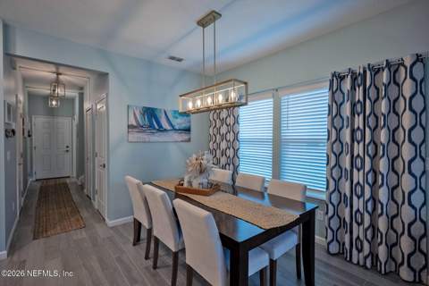 230 Boracay Circle, St. Johns FL - photo 8 of 49