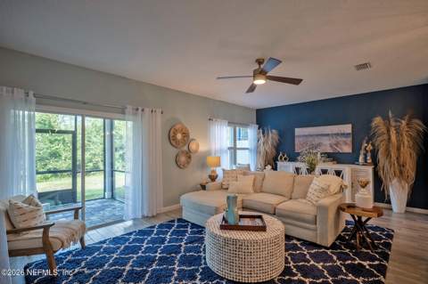 230 Boracay Circle, St. Johns FL - photo 19 of 49