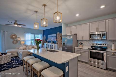 230 Boracay Circle, St. Johns FL - photo 15 of 49