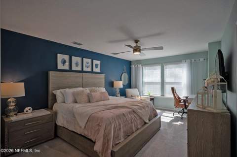 230 Boracay Circle, St. Johns FL - photo 24 of 49
